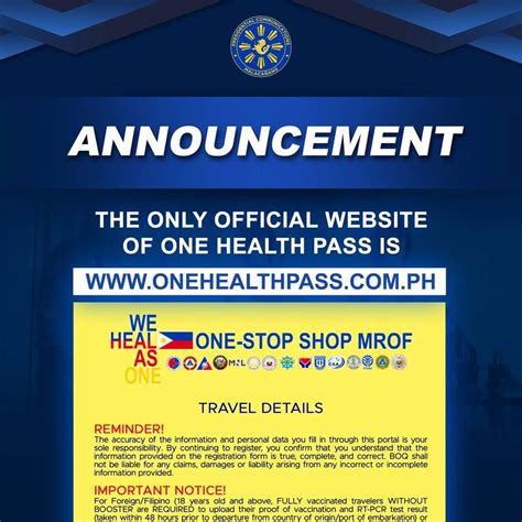 bureau of quarantine (boq) batangas carmel compound|Driving directions to BUREAU OF QUARANTINE, 1115 Rizal Ave, .